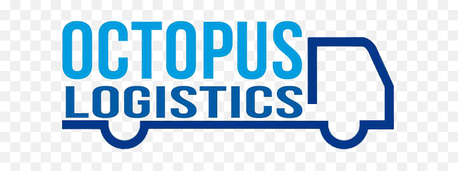 Octopus Logistics Login - Doctors In Training Png,Octopus Logo