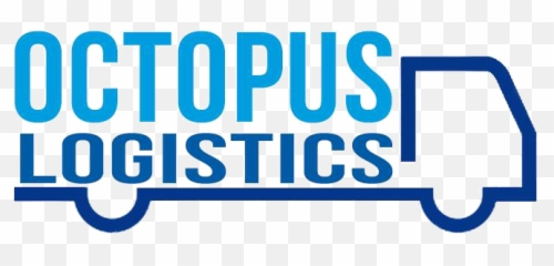 Octopus Logistics Login - Doctors In Training Png,Octopus Logo