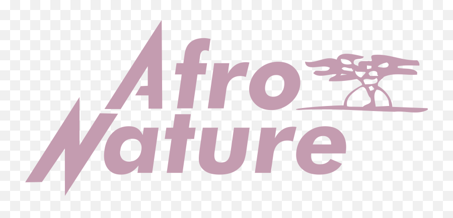 Afro Nature Logo Png Transparent U0026 Svg Vector - Freebie Supply Afro Nature,Afro Png