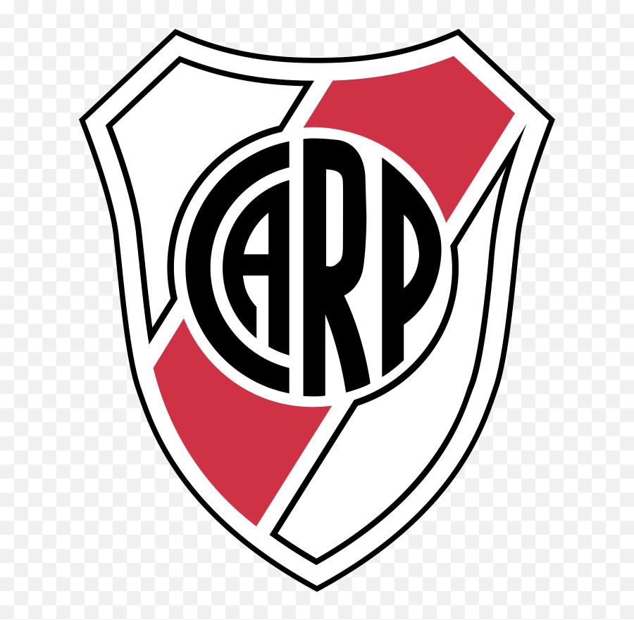 River Plate 1998 - Escudo River Plate Png,River Png