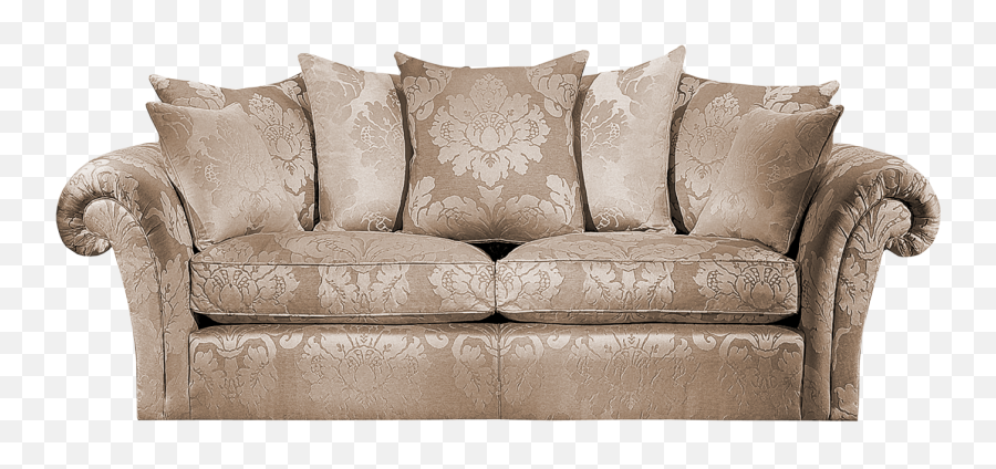 Download Sofa Png Pic - Sofa Set Png Images Hd,Couch Png