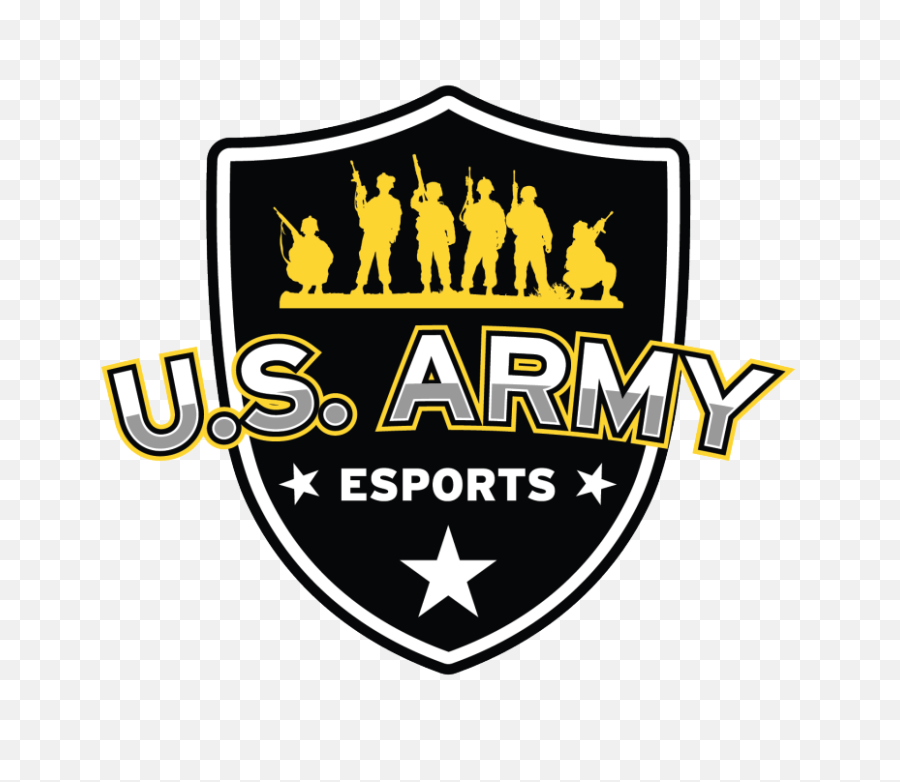 Us Army Esports Rocket League - Not All Hero Wear Capes Png,Rocket League Logo Png