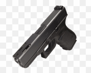 Download Glock Png 19c - Glock 19 Gen 4 C,Glock Png