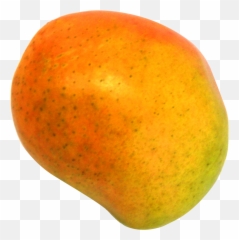 Mango Png Image - Pngpix Small Picture Of Mango,Mango Png