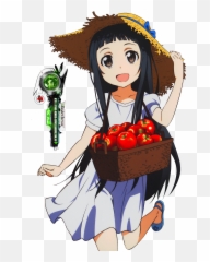 Asuna Clipart Kawaii - Sword Art Online Yui Asuna E Kirito Png,Asuna Png