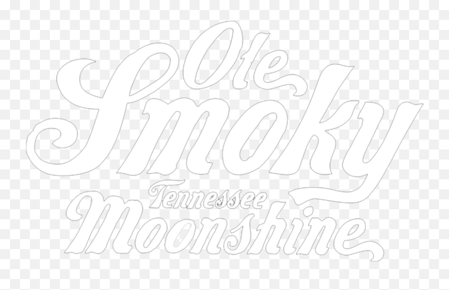 Clients Office Created - Calligraphy Png,Smokey Png