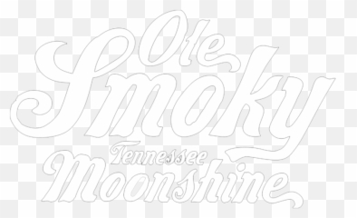 Clients Office Created - Calligraphy Png,Smokey Png