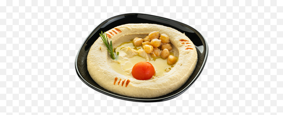 Healthy Hummus - Wellness Kitchen Hummus Png,Hummus Png