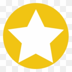 Free Transparent Real Star Png Images Page 1 Pngaaa Com - brawl stars descargar 170.40