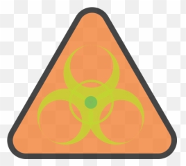 Teamkentsigns - 2017igemorg png