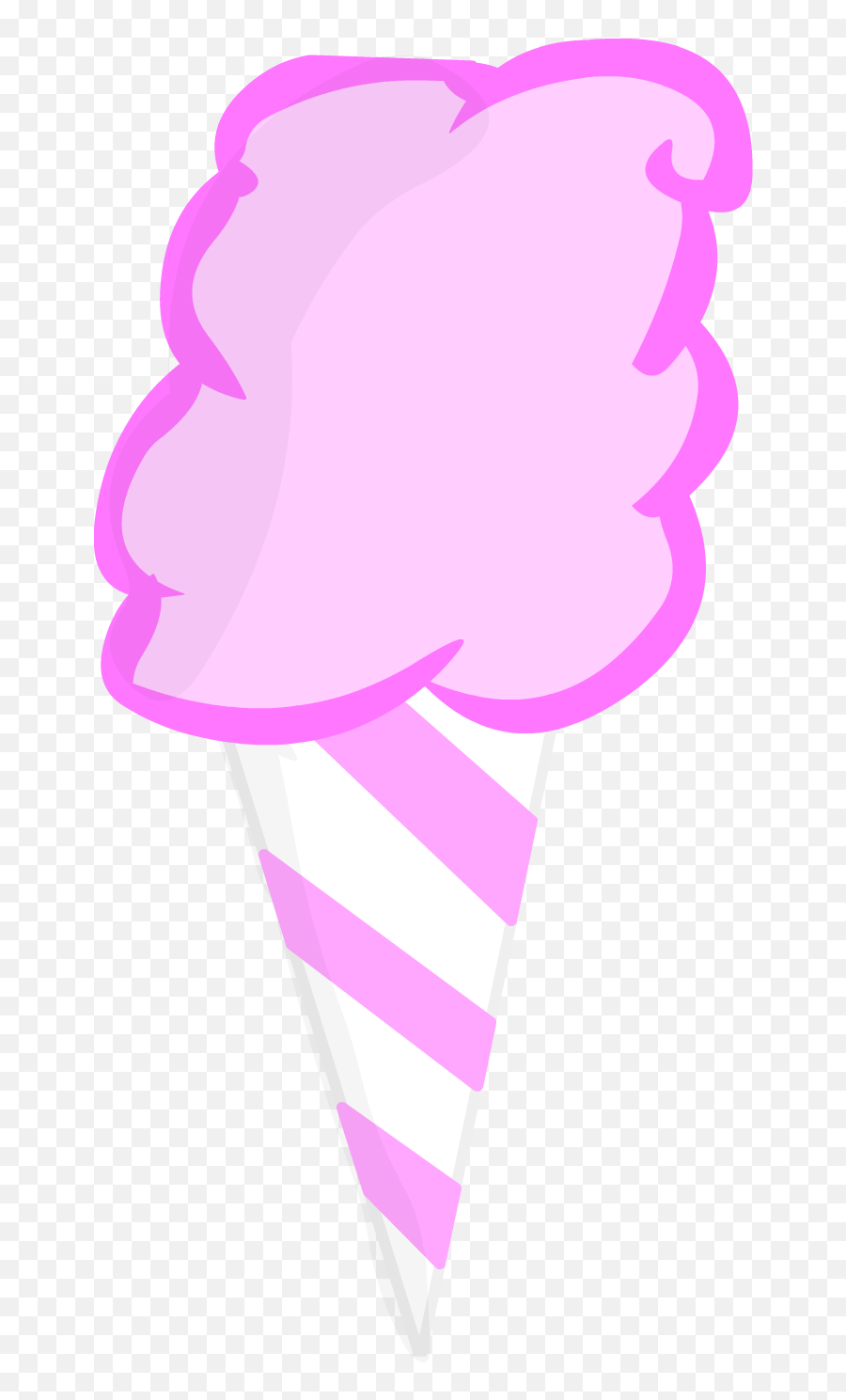 Candy Png - Object Show Cotton Candy 488577 Vippng Bfdi Cotton Candy ...