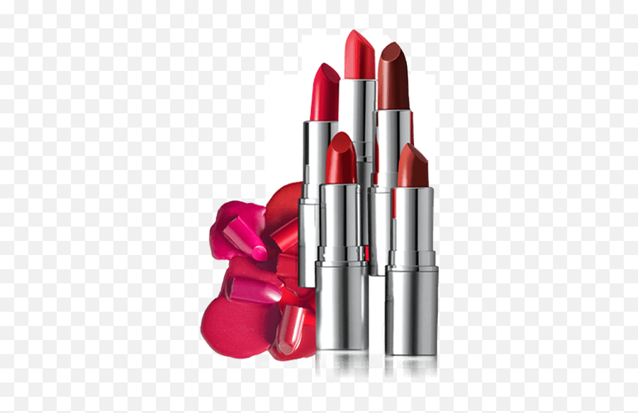 Lipstick Png Images Kiss Mark Smudge Clipart - Vestige Lipstick Colours, Lipstick Emoji Png - free transparent png images 