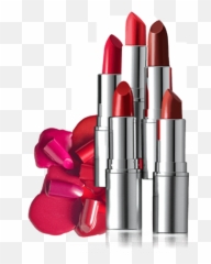 Lipstick Png Images Kiss Mark Smudge Clipart - Vestige Colours