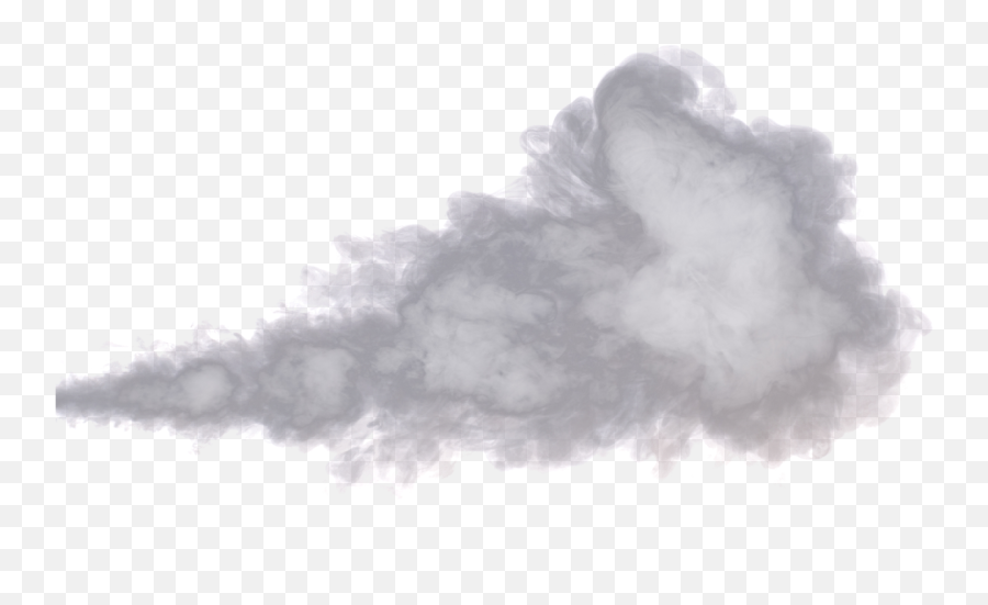 Smoke Shoot Png Image - Smoke Cloud Transparent Background,Fog Transparent Background