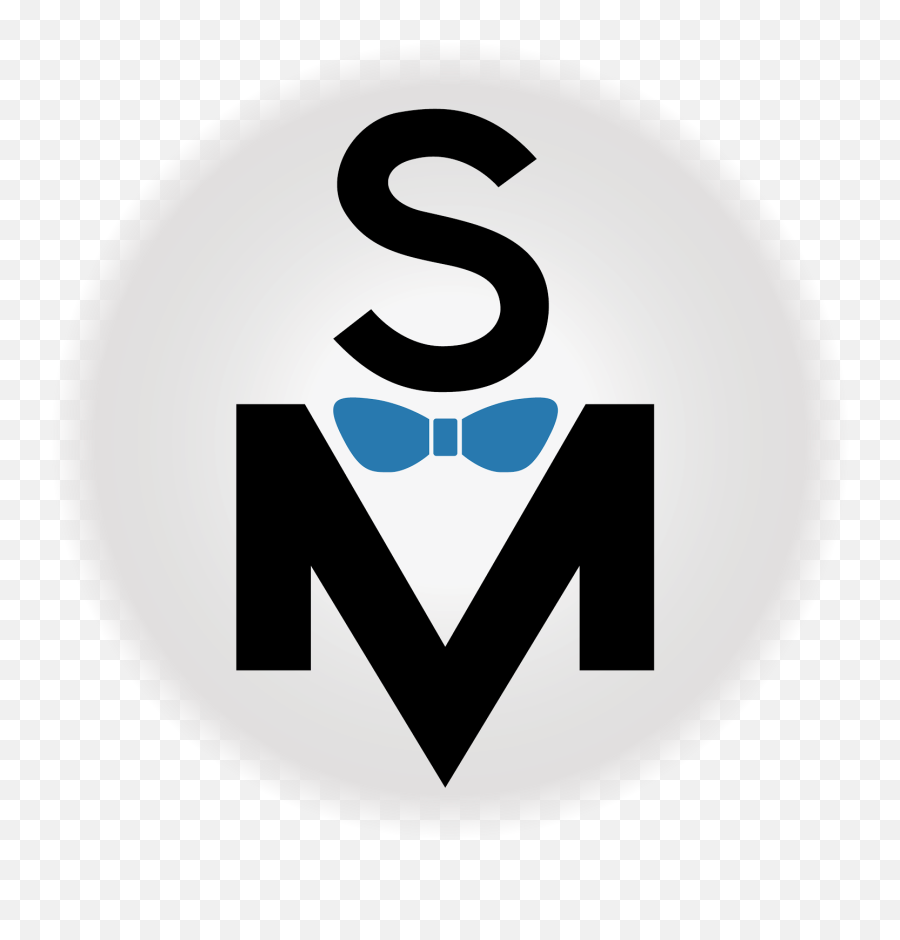 Sm - Sm Logo Png,Sm Logo
