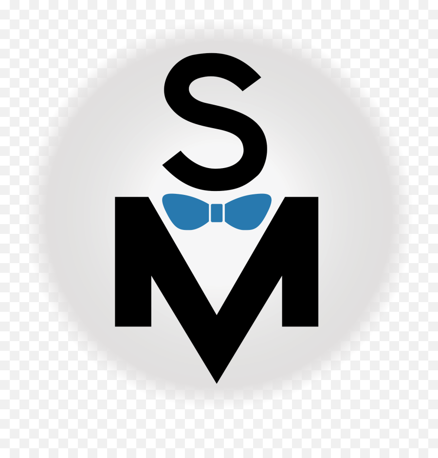 File:SM City Cebu Logo 2022.svg - Wikipedia