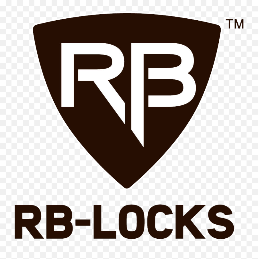 Kicks Usa Png Rb Logo