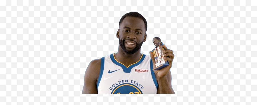 Draymond Png And Vectors For Free - Golden State Warriors New,Draymond Green Png