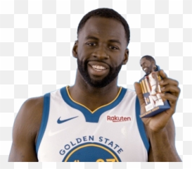 Draymond Png And Vectors For Free - Golden State Warriors New,Draymond Green Png