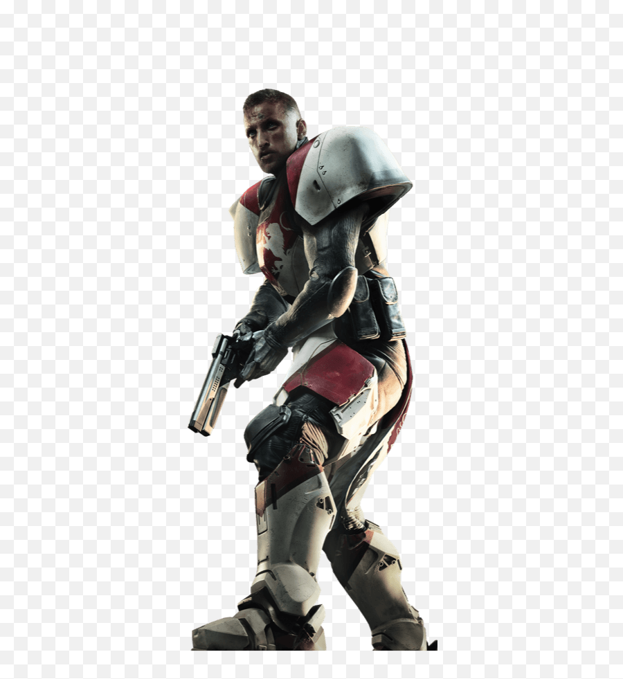 Destiny Titan Png Graphic Transparent - Destiny 2 Titan Png,Destiny Png