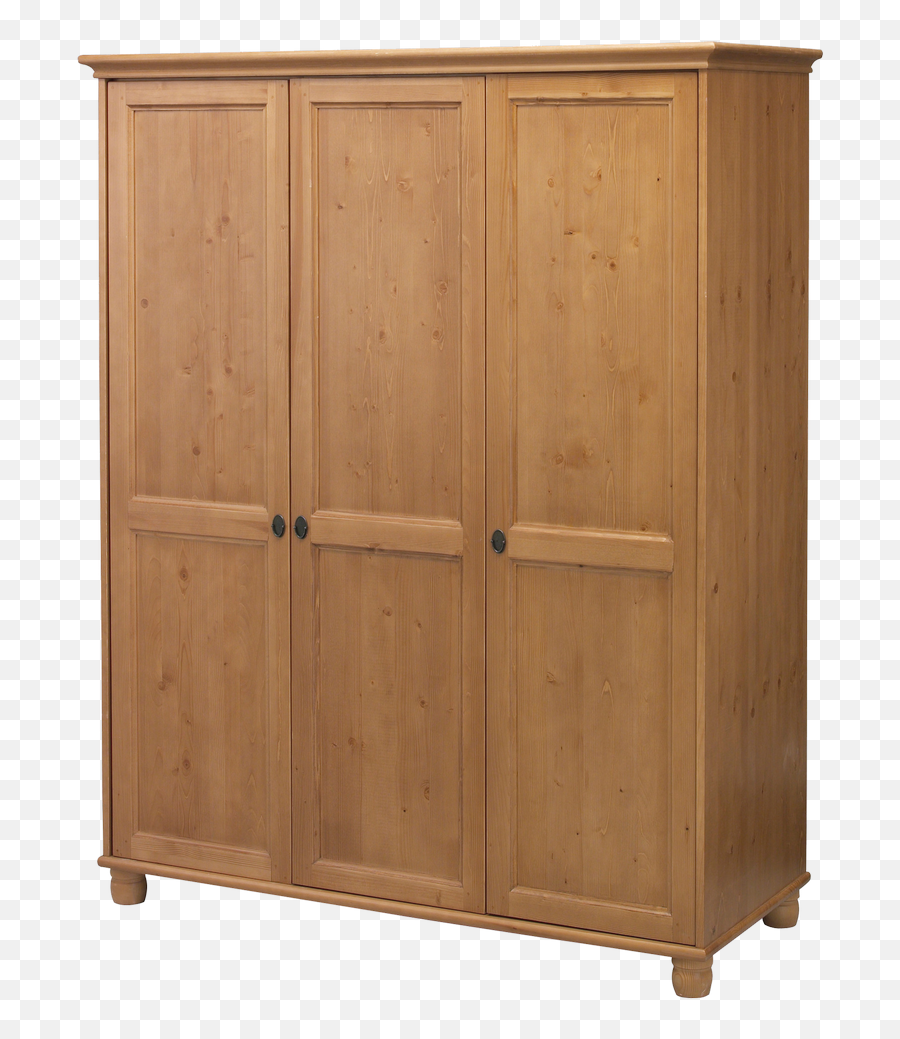 Download Cupboard Png Image For Free - Wardrobe Png,Closet Png