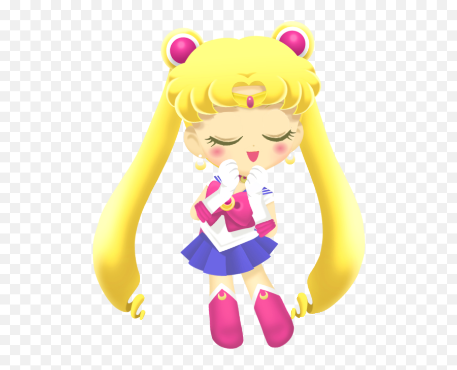 Download Hd Sailor Moon Drops - Sailor Moon Drops Eternal Sailor Moon Drops Png,Sailor Moon Transparent