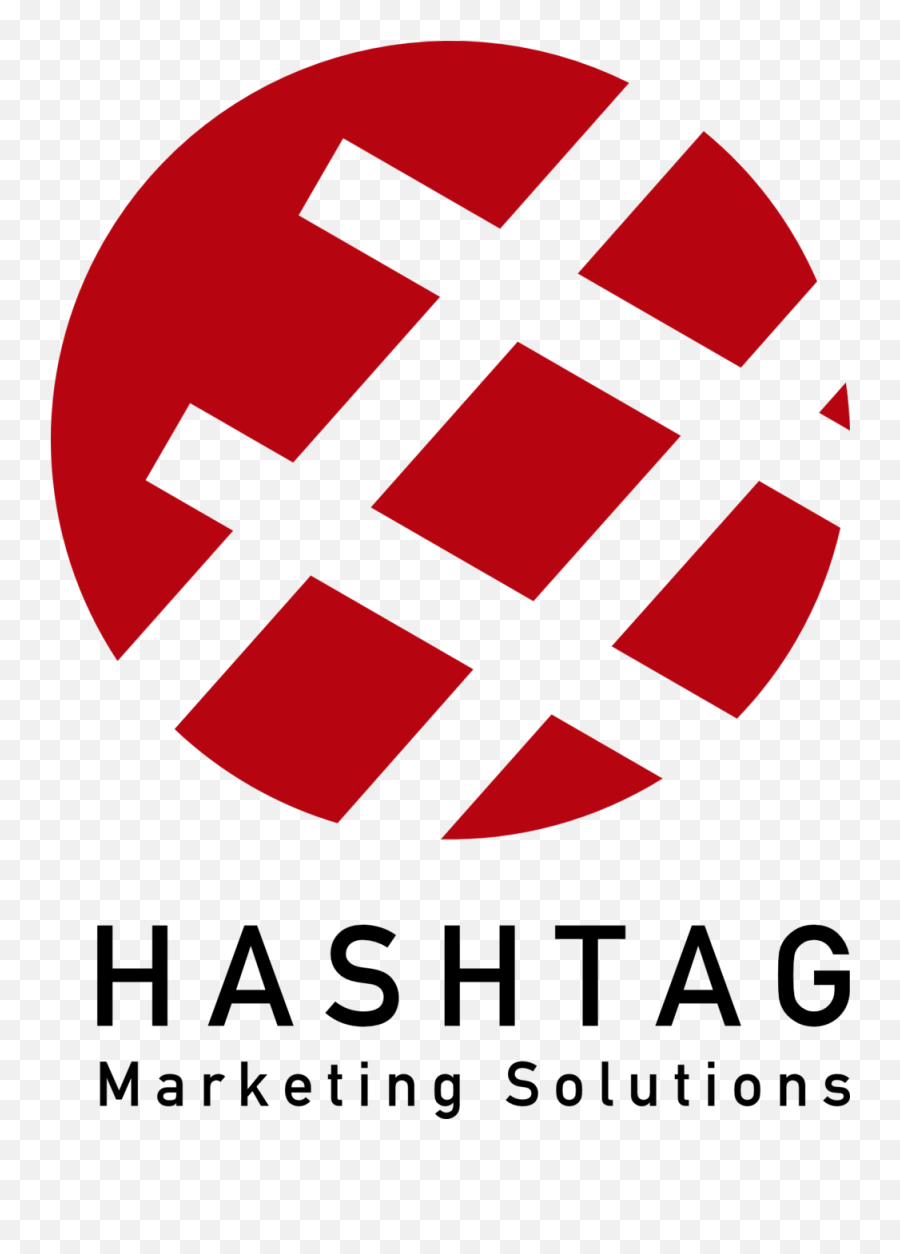 Hashtag Png - Hashtag Png Transparent Graphic Design Piazza Venezia,Hashtag Png