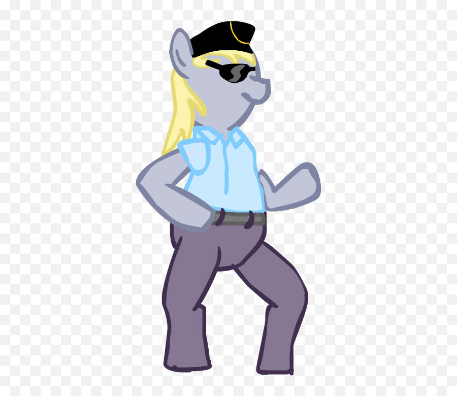 Top Jake Paul Content Cop Stickers For Android U0026 Ios Gfycat - Cartoon Png,Jake Paul Transparent