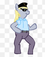 Top Jake Paul Content Cop Stickers For Android U0026 Ios Gfycat - Cartoon Png,Jake Paul Transparent