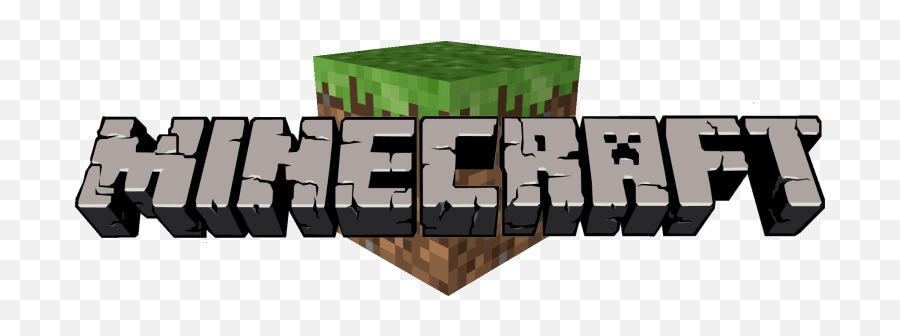 Minecraft logo png. Лего майнкрафт логотип. Первый логотип майнкрафт. Майнкрафт логотип на белом фоне. Логотип майнкрафт 1.1.5.