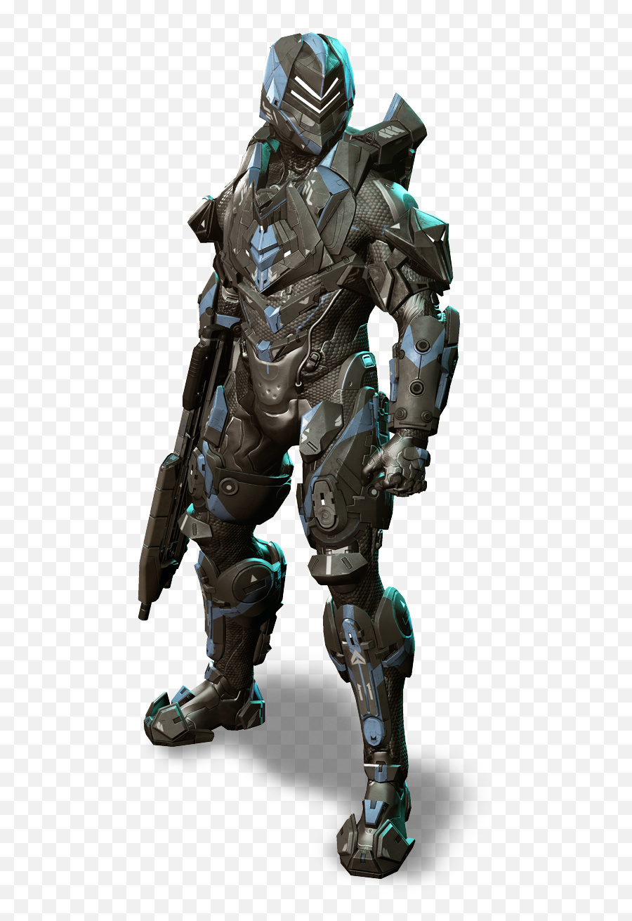 Download Dead Space Had Some Pretty Sweet Futuristic Armor - Halo Venator Armor Png,Dead Space Png