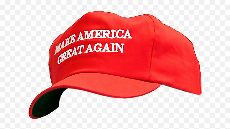 Lets hat. Кепка great America again. Make America great again кепка. Трамп в кепке мага. Кепка Maga.