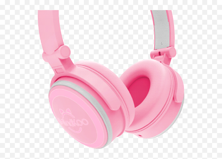 Unicat Kidsu0027 Cat Ear Headphones Best Gift Choice Mindkoo Pink Headphone Png Cat Ears Png Free Transparent Png Images Pngaaa Com - purple cat ear headphones roblox code