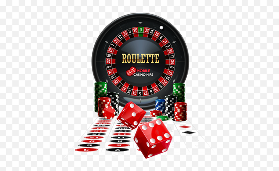 Casino Hire London Roulette - Mobile Casino Hire Roulette Würfel Png,Roulette Wheel Png