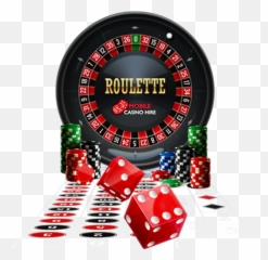 Casino Hire London Roulette - Mobile Casino Hire Roulette Würfel Png,Roulette Wheel Png