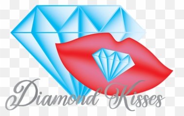 Home Mysite - Graphic Design Png,Kisses Png