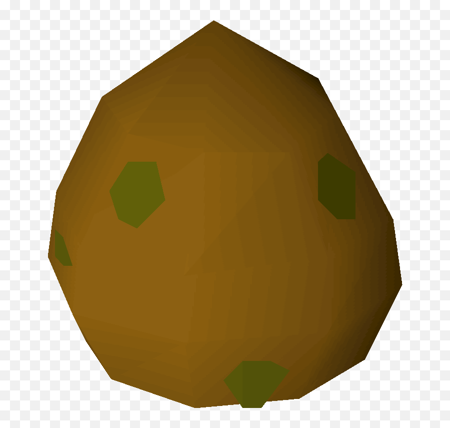Spicy Easter Egg - Osrs Wiki Illustration Png,Spicy Png