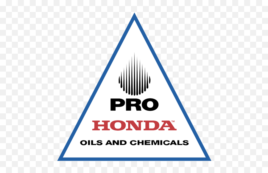 Pro Honda Logo Png Transparent U0026 Svg Vector - Freebie Supply Pro Honda,Honda Logo Vector