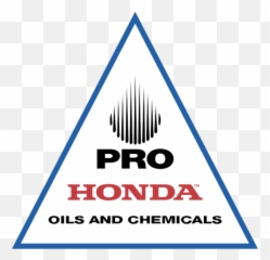 Pro Honda Logo Png Transparent U0026 Svg Vector - Freebie Supply Pro