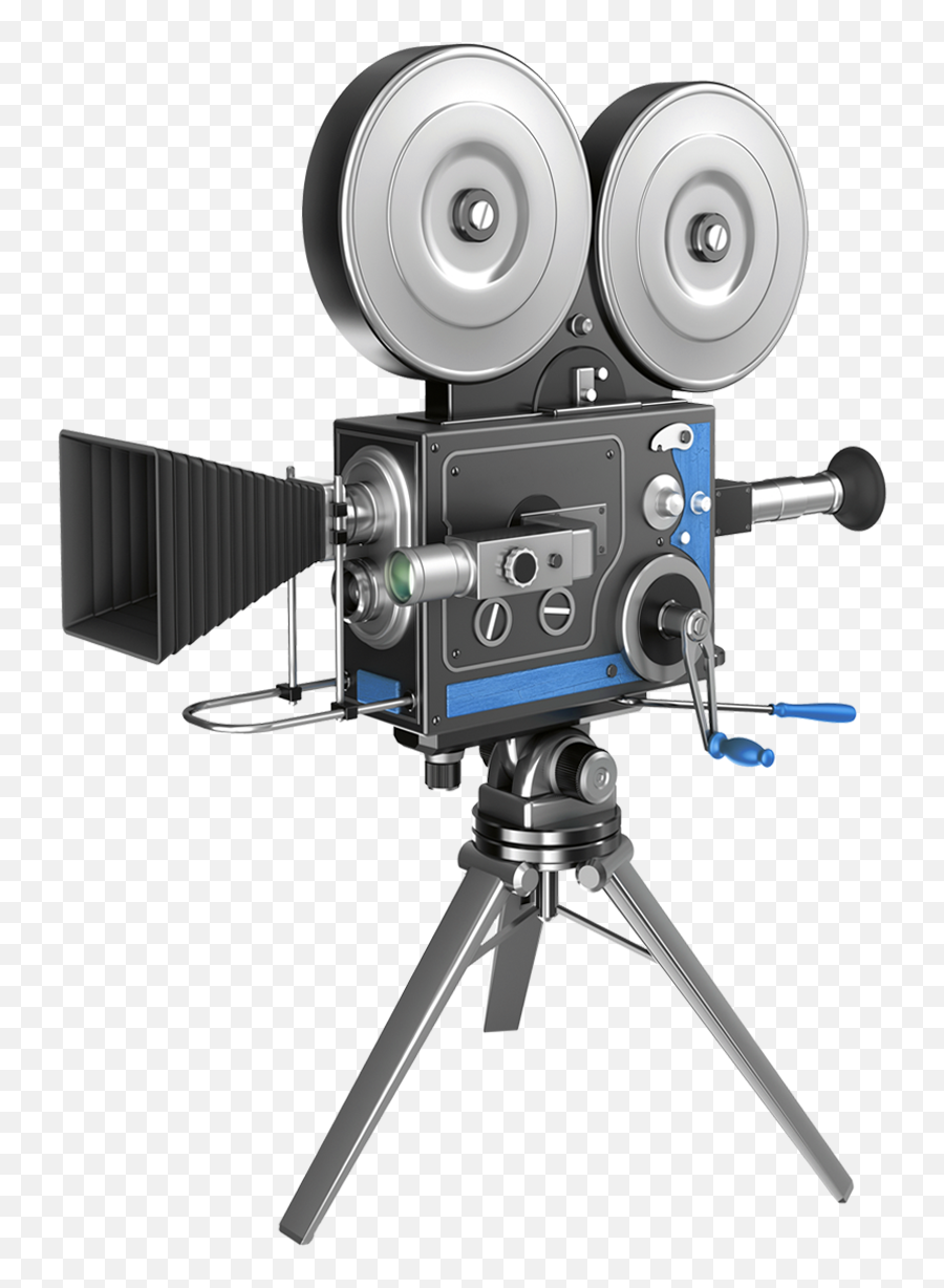 Download Movie Camera Png - Camaras De Video Antiguas Png Movie Camera,Movie Camera Png