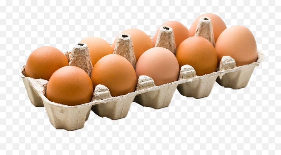 Download Thumb Image - Transparent Background Pack Of Eggs Egg Carton Png,Egg Transparent Background