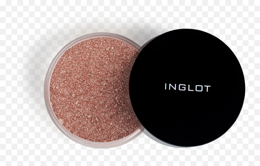 Sparkling Dust Feb - Inglot Sparkling Dust Feb Png,Dust Effect Png