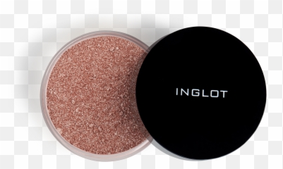 Sparkling Dust Feb - Inglot Feb png