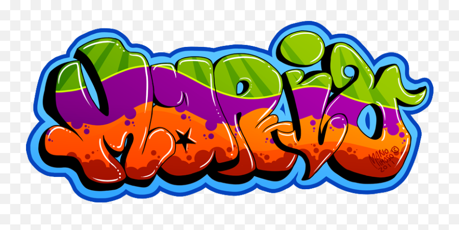 Street Art - Graffiti Png,Graffiti Transparent Background