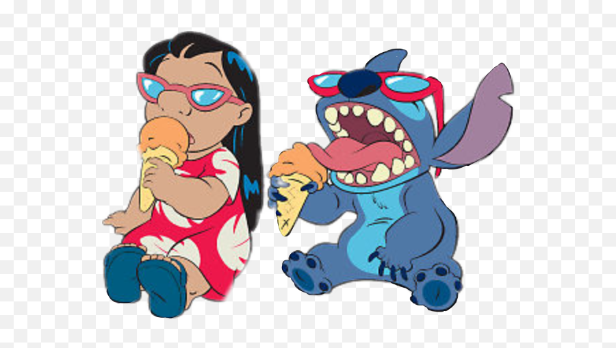 Report Abuse - Lilo E Stitch Png,Stitch Png