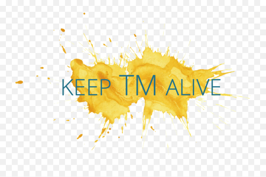 Keep Tm Alive - Graphic Design Png,Please Subscribe Png