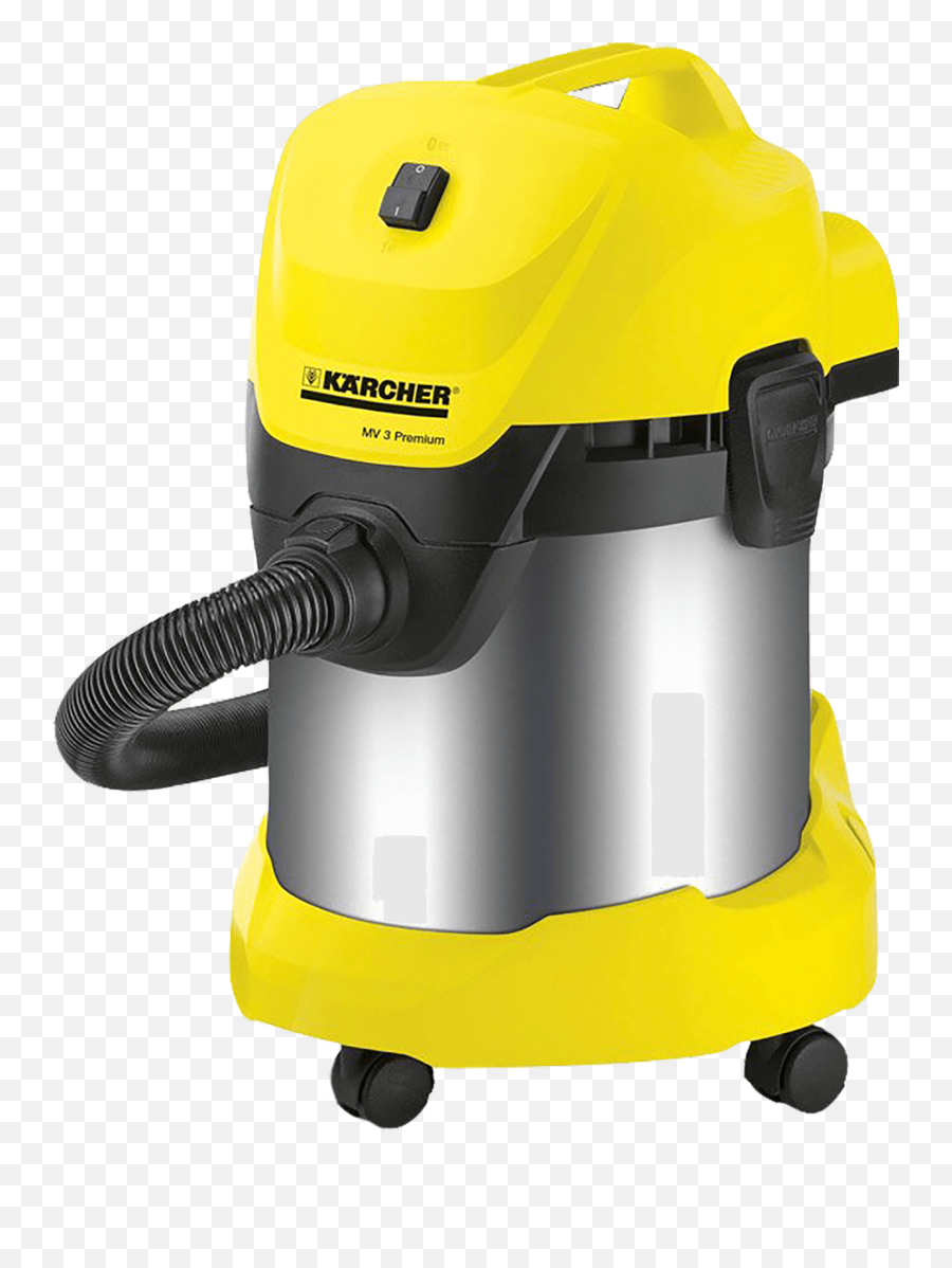 Download Karcher Vacuum Cleaner Model - Cleaning Equipment Prices Png,Vacuum Png