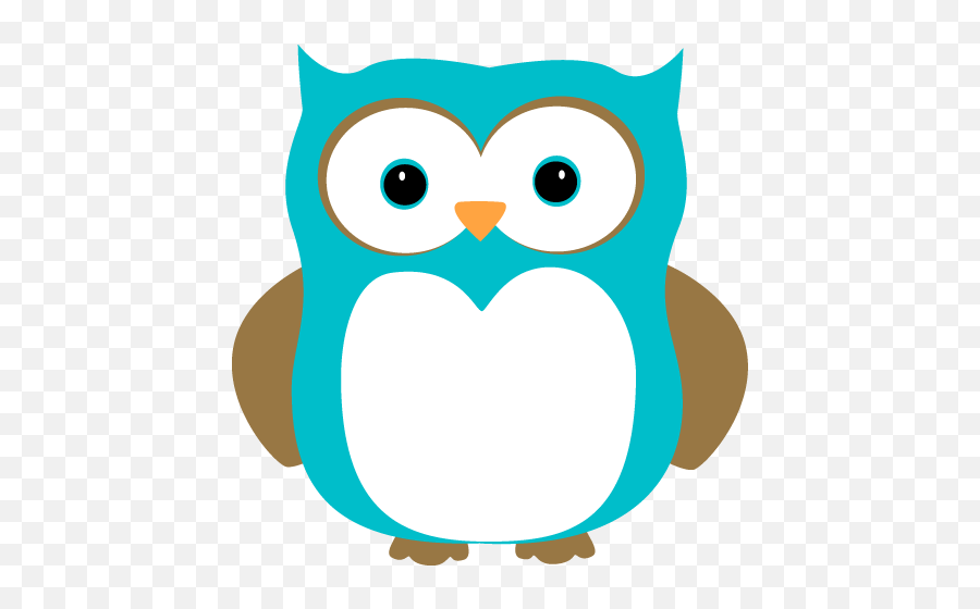 Free Owl Animals Images Clipart - Owls Clipart Png,Owl Clipart Png