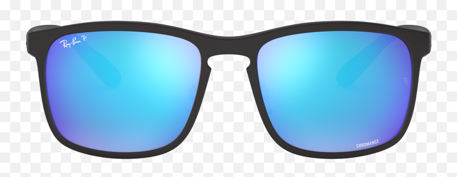 Sunglasses And Prescription Glasses - Ray Ban Chromance Png,Ray Ban Logo Png