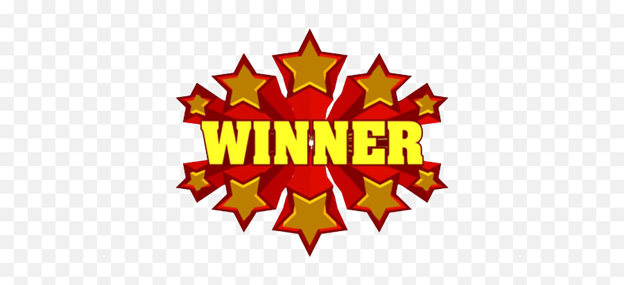 Download Free Png Winner File Hq Image - Winner Png,Png File Download